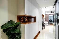 Kandis Residence (D27), Condominium #565823971